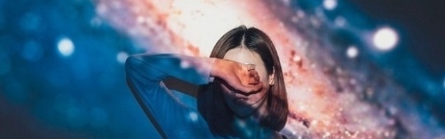 Lav će sklopiti odličan poslovni ugovor, Rak mora da vodi računa o ishrani, a Blizanci će rešiti sve nesuglasice sa partnerom!