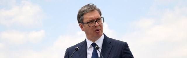 "Minimalac bio 15.500 dinara pre nego što sam postao premijer"