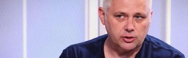 Jurić: Matejevu porodicu pripremiti za najgori scenario