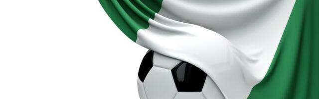 AFRIKA: Borba za titulu u Nigeriji, matični Mikelov, Babajarov i Obinin tim juri -4