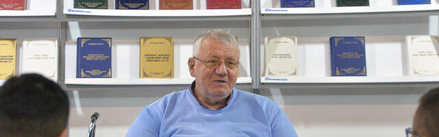 Vojislav Šešelj: SPC drugi put odlikovala haškog osuđenika