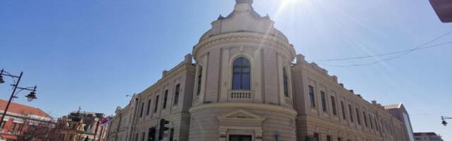 Девојчице уче циркуларну економију, ученице Економске школе оствариле феноменалан резулатат у програму „Достигнућа младих”