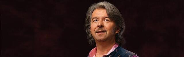 Manjifikov put do zvezda