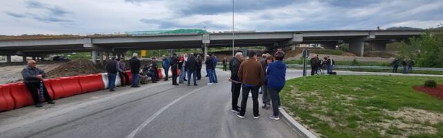 Meštani zadovoljni procenom, zapelo kod isplate