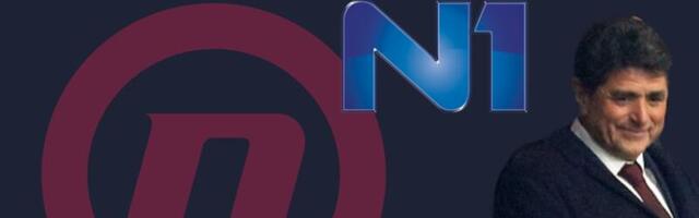 Ludilo Šolakovih medija jer građani beže od SBB-a: Hoće da zabrane kablovsku!