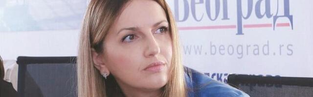 "Reizborom Čamagić kompromituje se gradska uprava"