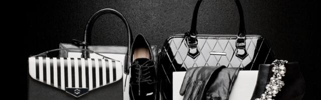 Top 11 najskupljih beskorisnih stvari na svetu