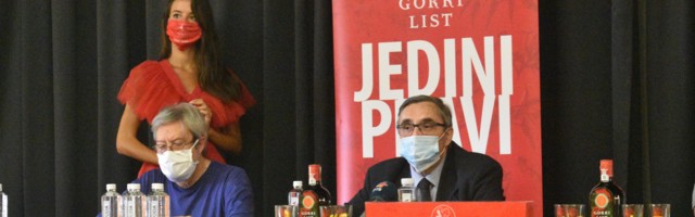 VIŠE OD 100 FILMOVA: Festival evropskog filma na Paliću od 12. do 18. septembra