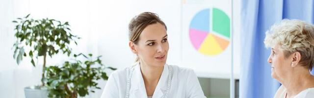 Besplatni preventivni pregledi u UKCS