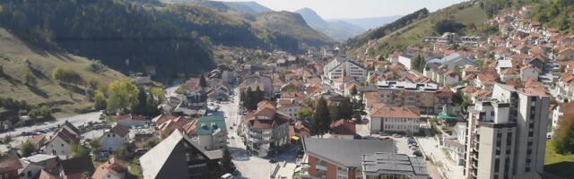 Koalicija okupljena oko SNS u Novoj Varoši većinu odborničkih mandata u lokalnom parlamentu