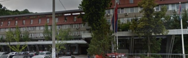 "Rukovodstvo GO Rakovica bez legimiteta, pod istragom policije"