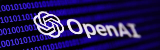 Meta protiv OpenAI-jevog prelaska na profitnu organizaciju