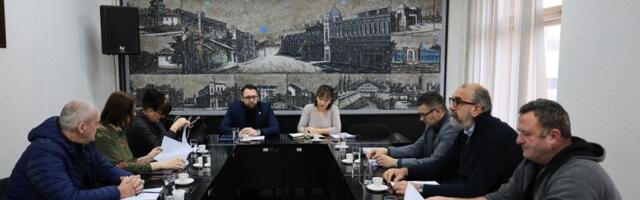 Održana treća sednica Anketnog odbora u "slučaju Zastavin servis", članovima dostavljena tražena dokumentacija
