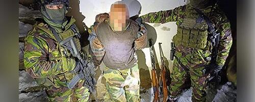 Stvorili se uslovi da Srbija izruči Crnoj Gori Balijagića