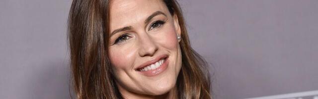 Verenik Dženifer Garner postavio ULTIMATUM zbog Bena Afleka