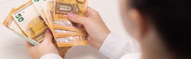 Srbi koji žive na ovoj lokaciji mogu dobiti 100 evra po danu samo zbog buke