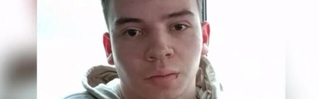 FSB PRIVELA AGENTE UKRAJINSKIH SLUŽBI Zaustavljen niz terorističkih napada