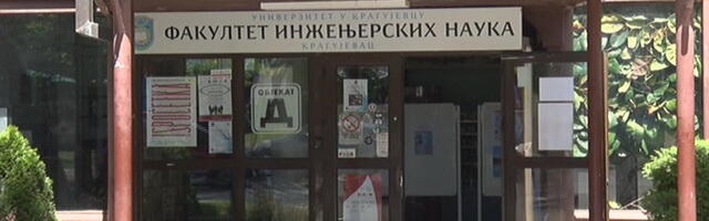 I na FIN-u onlajn nastava