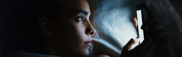 OVE APLIKACIJE KRADU PODATKE DOK SPAVATE! Možda ste instalirali trojanca, a da ne znate! OVO SU MERE ZAŠTITE!