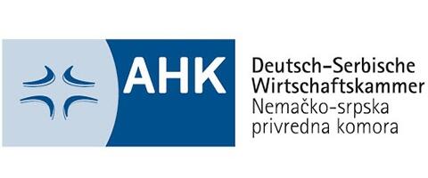 Otvorene prijave za konferenciju Nemačko-srpske privredne komore