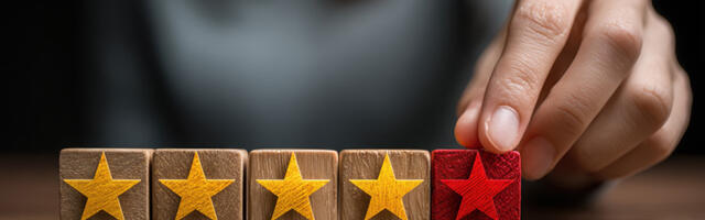 Od lead-a do preporuke, bez lutanja: CRM – kompas za Customer Journey