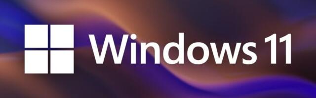 Task Manager se klonira sam na Windows 11