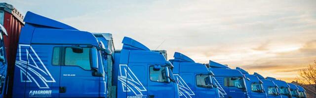 Agrorit širi svoj tim i zapošljava pet novih radnika