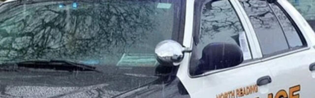 Напади на школе и колеџе у експанзији у САД