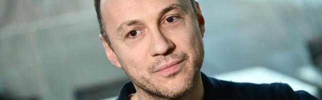 POSLE MNOGO GODINA ISPLIVALO ZBOG ČEGA JE BANE MOJIĆEVIĆ POBEDIO U "ZVEZDAMA GRANDA"