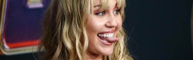 Pevačica lagala muža 10 godina: Evo šta je Majli Sajrus godinama krila od svog supruga