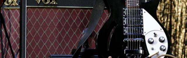 Од тра­ди­ци­о­нал­не шљи­во­ви­це до рок зву­ка у „Дор­ћол пла­цу”