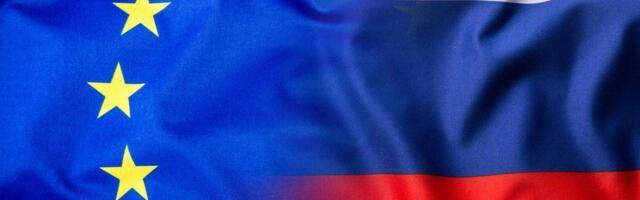 "RUSKI PORAZ JE BAJKA, BIO BI ČAK I NEPOŽELJAN": Premijer iz EU šokirao izjavom, stigle mu BRUTALNE PRETNJE zbog problematične odluke! Sada je između DVE VATRE!