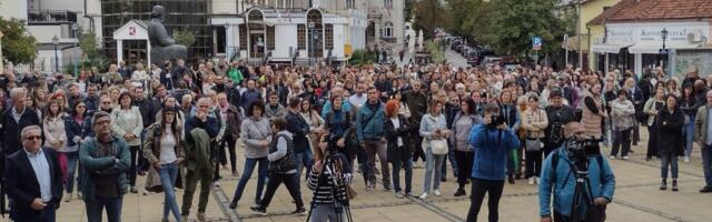 Svedočanstvo o položaju koji obrazovanje ima u našem društvu: Promocija knjige „Radno pravo u prosveti”