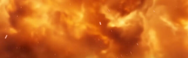 MASAKR! DRON POGODIO VRTIĆ: Ubijeno 33 deteta