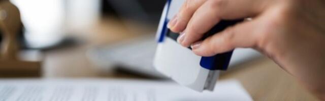 UDARNO! NAŠI PEVAČI OSTADOŠE BEZ NASTUPA I PARA! Menadžeri se ČUPAJU ZA KOSU - ESPRESO SAZNAJE KOJI JE PROBLEM