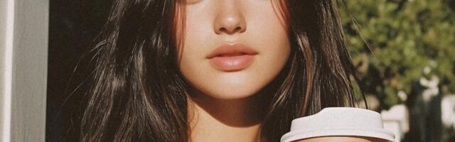 Od matche do girl dinner-a: Kako Gen Z menja pravila ishrane