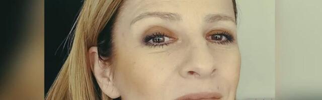 Šabačka blokaderka osuđena zbog krađe u drogeriji DM u Aranđelovcu!