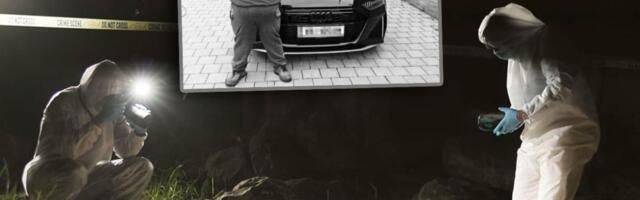 "UBICE ČUVARA IZ ZAJEČARA SLOBODNO ŠETAJU GRADOM, LJUDI SU U STRAHU" Prijatelji otkrili detalje o ubijenom Slađanu: Davao je čak iako sam nije imao mnogo!