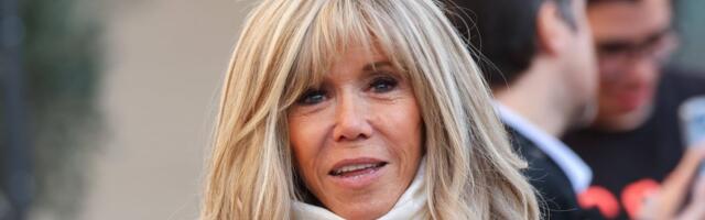 Brižit feministkinje nazvala "prljavim k******", pa pokušala da se opravda: "Ne žalim zbog onog što sam rekla"