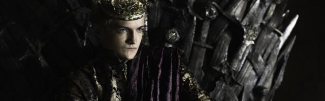 "Čestitam, svi te mrze": Glumac dobio šok pismo