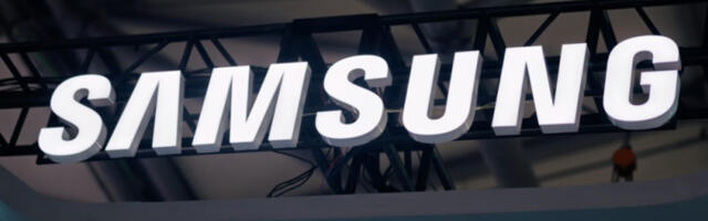 „Самсунг” представља ВИ фрижидер – препоручује рецепте, помаже у куповини