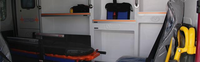 Ruska uprava u Hersonskoj oblasti: Državljanin Srbije među povređenima u napadu u novogodišnjoj noći