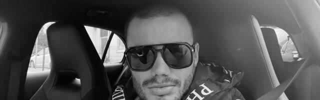 Oglasili se iz ordinacije u kojoj je bio lečen srpski frizer koji je umro na Badnji dan: "Novac mu je vraćen"