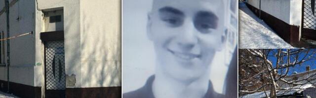 TINEJDŽERU (18) ZBOG DUGA OD 100 EVRA ZARIO NOŽ U VRAT?! Određen pritvor osumnjičenima za ubistvo mladića u kafiću u Tovariševu: Detalji svirepog zločina!