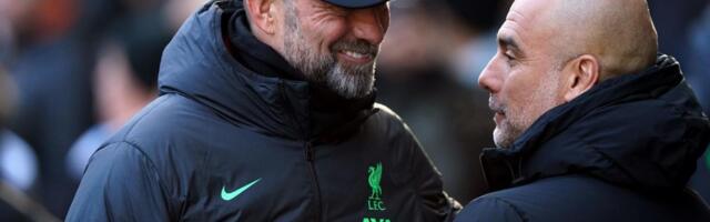 DETONACIJA! Jirgen Klop se vraća fudbalu?! Ovo bi bila bomba nad bombama!