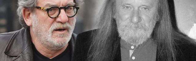 SAOPŠTENO VREME I MESTO OBELEŽAVANJA DANA SEĆANJA! Boda Ninković govori o uspomenama na brata – svi detalji događaja