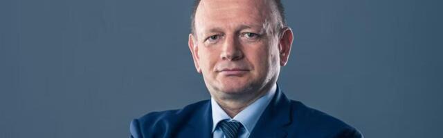 Kinesko-kanadsko strateško partnerstvo ili tiha pobjeda NR Kine