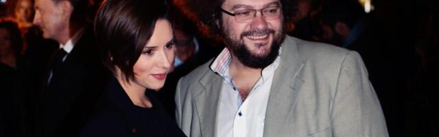 MOLILA MUŽA DA SE RAZVEDE OD NJE KAKO BI SMRŠALA Voditeljka bila očajna zbog kilaže, pa se istopila: Ovo je njena tajna