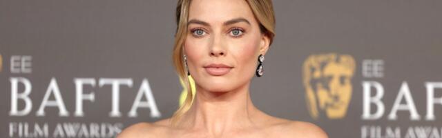 Bila je čistačica, danas je najlepša žena sveta: Neverovatan uspon glumice