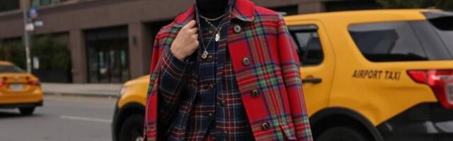 Kad karo prestane da bude kežual i postane šik